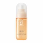 D-Program-ACNE-CARE-Emulsion-MB-1-1.jpg