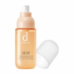 D-Program-ACNE-CARE-Emulsion-MB-1-1.jpg