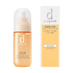 D-Program-ACNE-CARE-Emulsion-MB-1-1.jpg