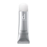 D-Program-Allerbarrier-Cream-N-1-1.jpg