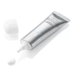 D-Program-Allerbarrier-Cream-N-1-1.jpg