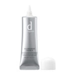 D-Program-Allerbarrier-Cream-N-1-1.jpg