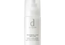 Цайруулах Эмульс - BRIGHTENING CLEAR EMULSION