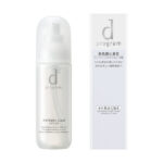 D-Program-BRIGHTENING-CLEAR-LOTION-MB-1-1.webp