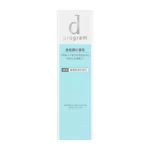 D-Program-Balance-Care-Lotion-MB-1-1.webp