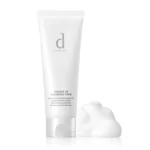 D-Program-Essence-In-Cleansing-Foam-1-1.webp