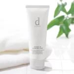 D-Program-Essence-In-Cleansing-Foam-1-1.webp