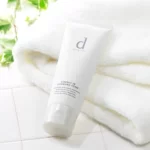 D-Program-Essence-In-Cleansing-Foam-1-1.webp