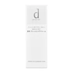 D-Program-Essence-In-Cleansing-Foam-1-1.webp