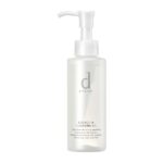 D-Program-Essence-In-Cleansing-Oil-1-1.jpg