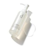 D-Program-Essence-In-Cleansing-Oil-1-1.jpg