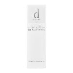 D-Program-Essence-In-Cleansing-Oil-1-1.jpg