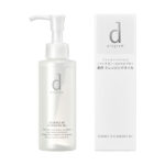 D-Program-Essence-In-Cleansing-Oil-1-1.jpg