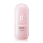 D-Program-Intense-Enriching-Serum-1-1.webp