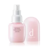 D-Program-Intense-Enriching-Serum-1-1.webp