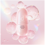 D-Program-Intense-Enriching-Serum-1-1.webp