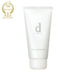 D-Program-Mild-Cleansing-Gel-1-1.jpg