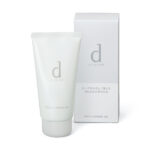 D-Program-Mild-Cleansing-Gel-1-1.jpg