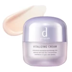 D-Program-Vitalizing-Cream-1-1.jpg