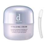 D-Program-Vitalizing-Cream-1-1.jpg