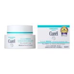 Кюрел Серамид Нүүрний Тос