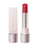 Rouge-Decorte-Tinted-Plumper2_1024x1024@2x