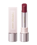 Rouge-Decorte-Tinted-Plumper2_1024x1024@2x