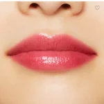 Rouge-Decorte-Tinted-Plumper2_1024x1024@2x