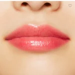 Rouge-Decorte-Tinted-Plumper2_1024x1024@2x