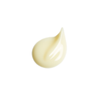 SERUMSUPREMELISSEURDERIDESS1.png