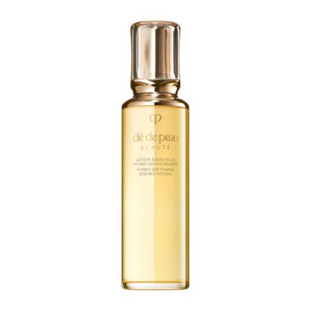 Clé de Peau Beauté LOTION HYDRO-ADOUCISSANTE N 170mL (2025.7 new version)