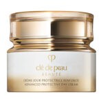 Clé de Peau Beauté ADVANCED PROTECTIVE DAY CREAM SPF25/PA+++ 50g (2025.7 new version)