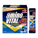 aminovital_pro