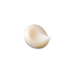 364d0c1db83994dd0424.png