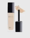 dior_concealer (10)