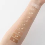 dior_concealer (10)