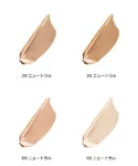 dior_concealer (10)