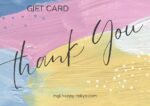 gift-card-100_thank_you