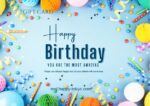 gift-card-300_hbd