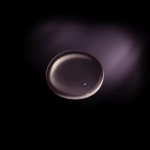 product-detail-A16207-16297_1.png