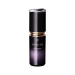 clé de peau BEAUTÉ SYNACTIF DAYTIME MOISTURIZER SPF30/PA++++ 20mL